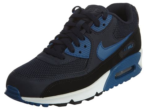 nike air force 90 heren|nike air force 90 men's.